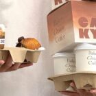 What to Expect During the First 90 Days with a Startup Agency Partner