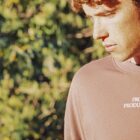 The Ultimate Guide to Choosing the Right Startup Agency for Your New Business