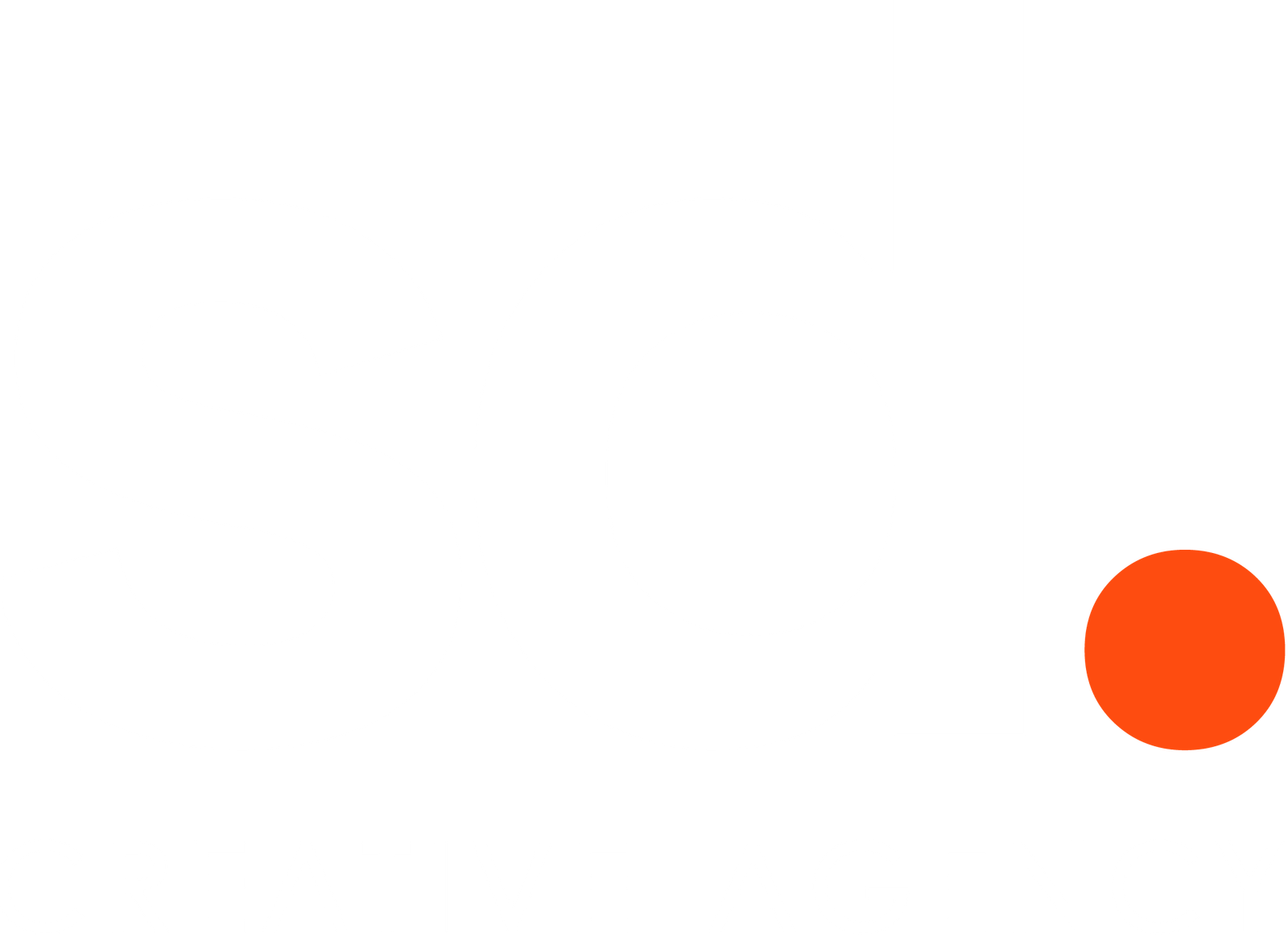 website developer north carolina