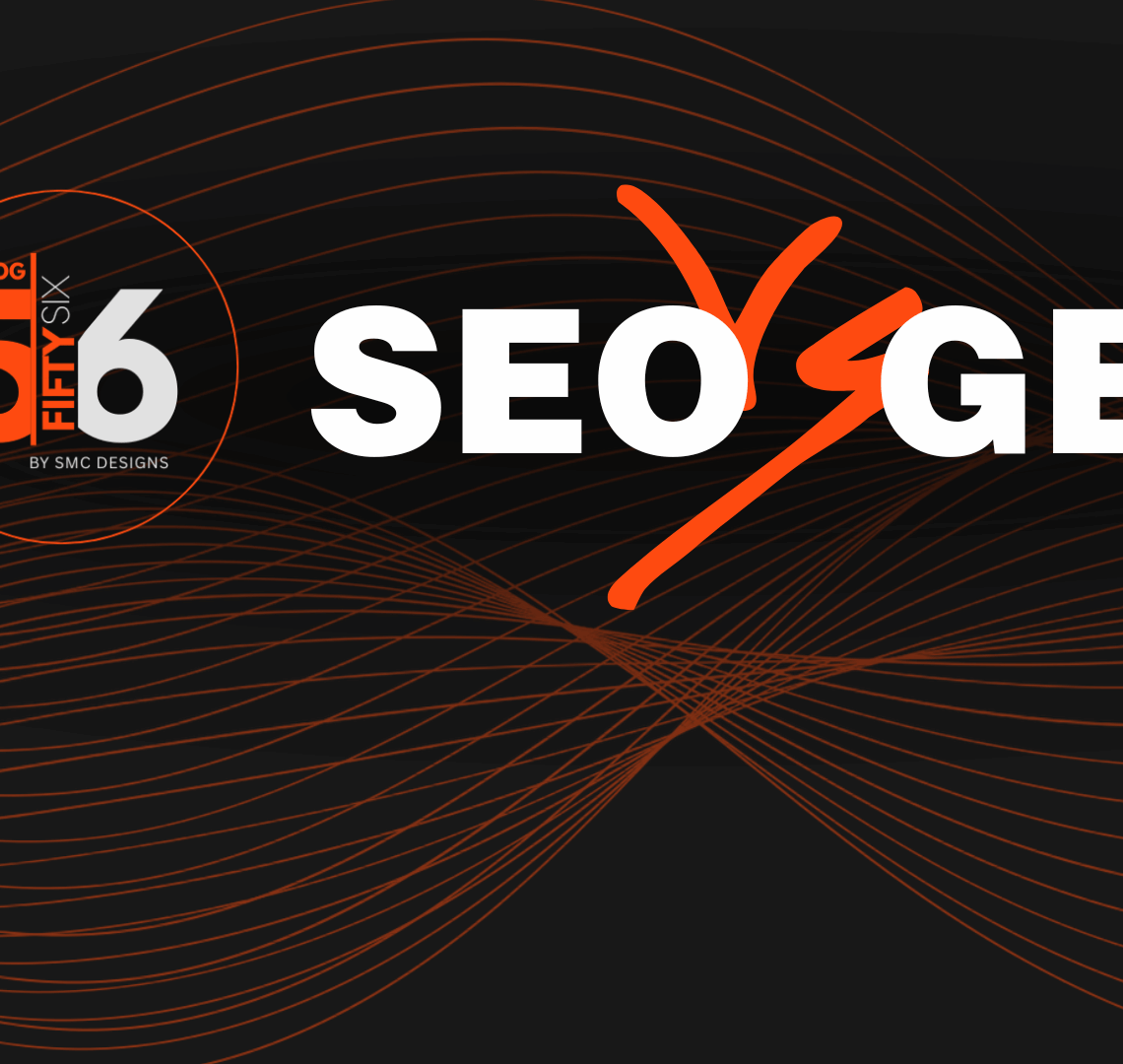 What Is GEO and Why Your Detroit Business Needs It Now