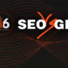 What Is GEO and Why Your Detroit Business Needs It Now