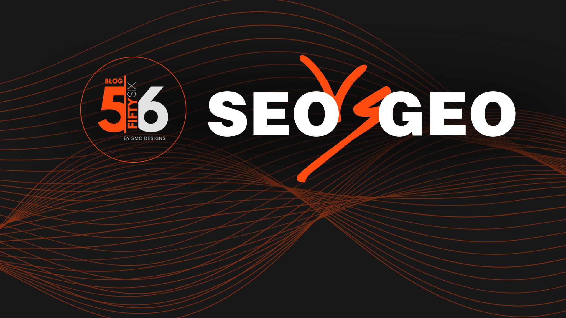 What Is GEO and Why Your Detroit Business Needs It Now