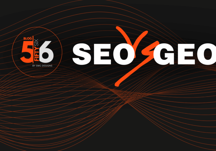 What Is GEO and Why Your Detroit Business Needs It Now