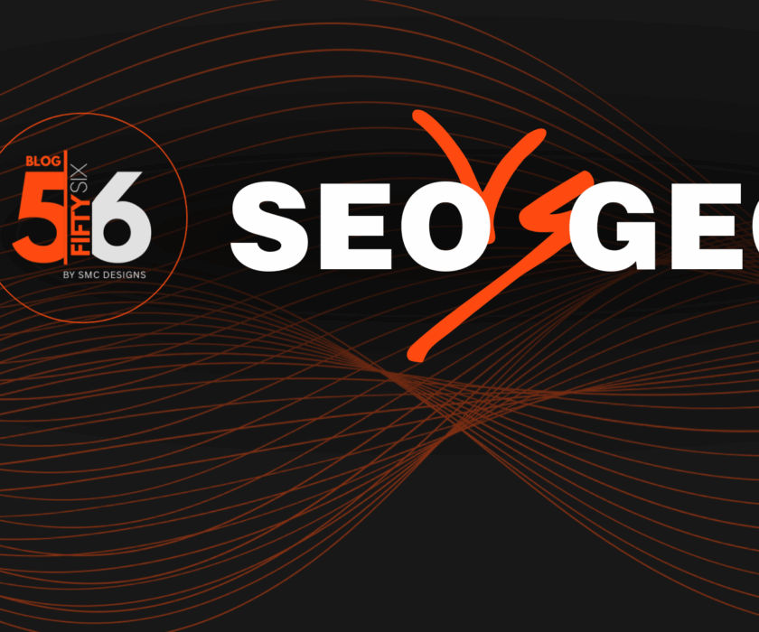 What Is GEO and Why Your Detroit Business Needs It Now