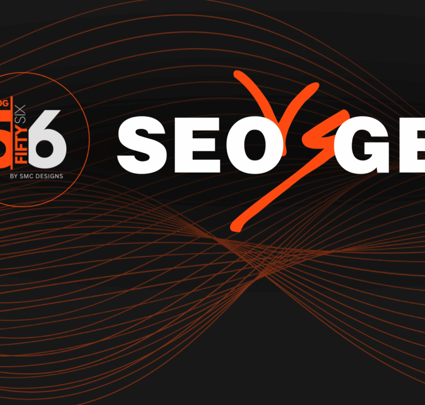 What Is GEO and Why Your Detroit Business Needs It Now